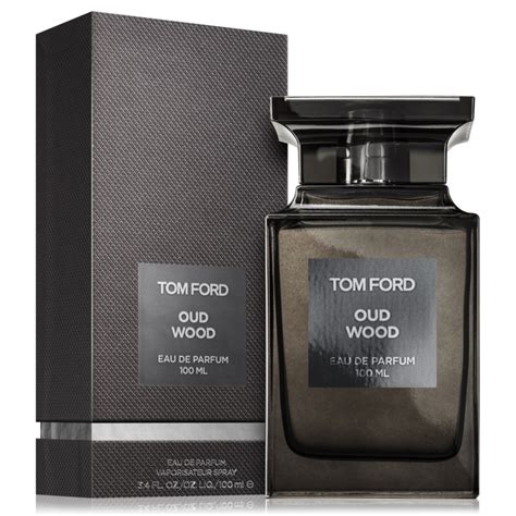 tom ford 100ml oud wood.